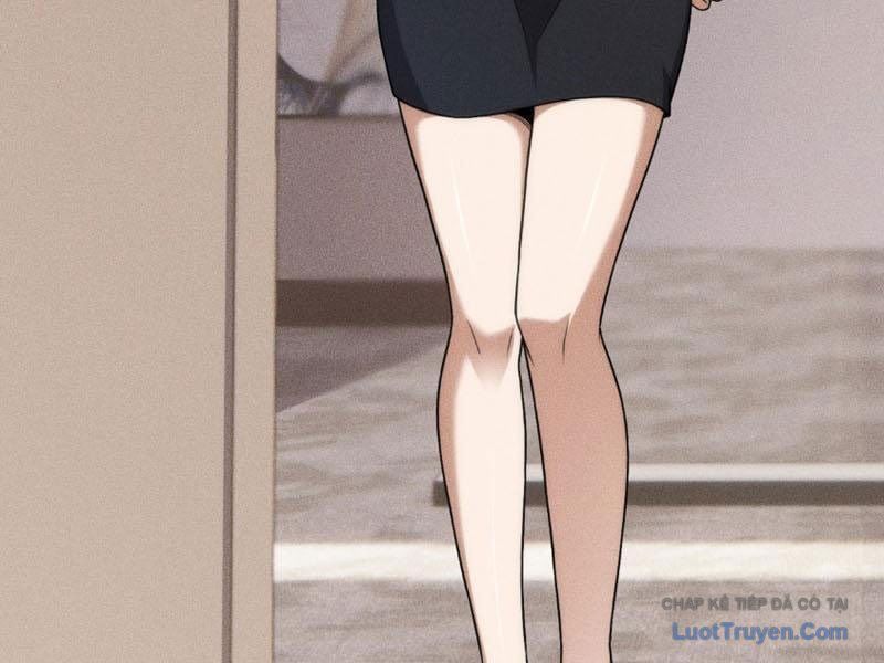 Ẩn Long Đô Thị Chapter 23 - Trang 2