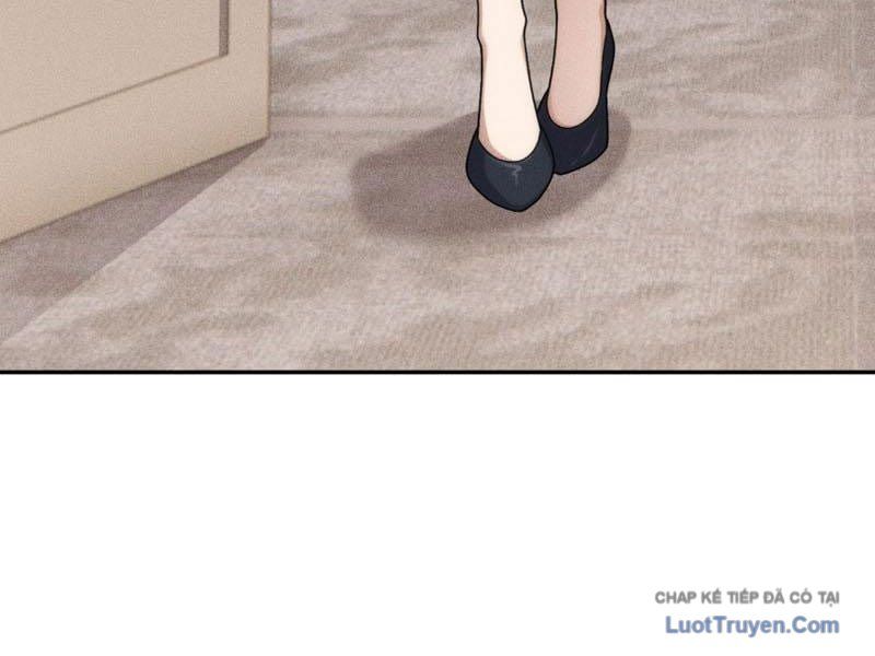 Ẩn Long Đô Thị Chapter 23 - Trang 2
