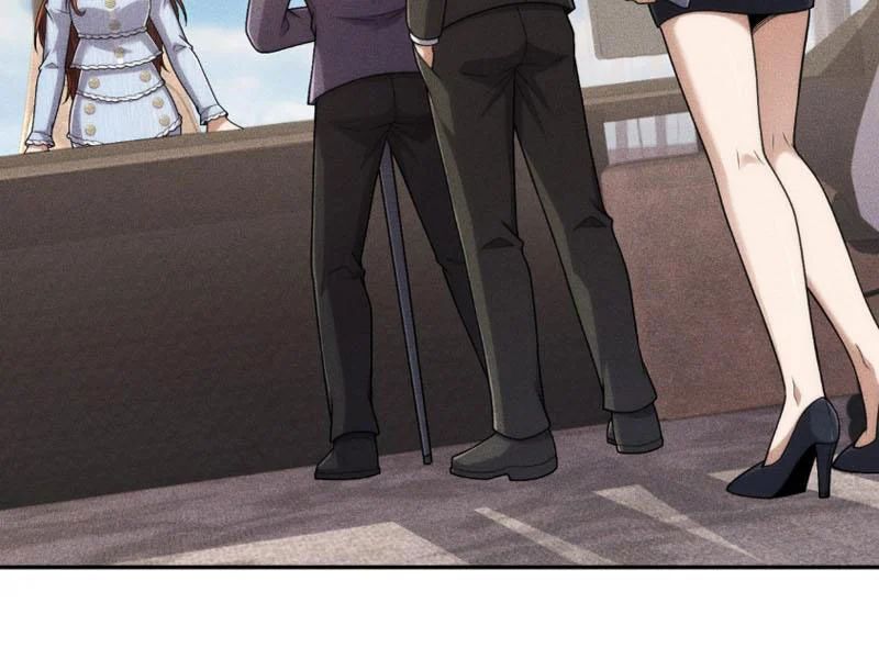 Ẩn Long Đô Thị Chapter 23 - Trang 2