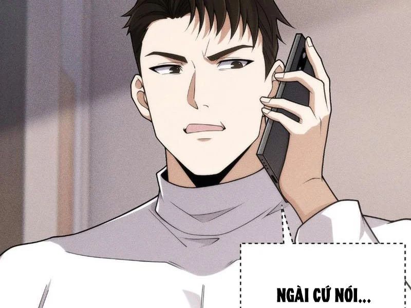 Ẩn Long Đô Thị Chapter 23 - Trang 2