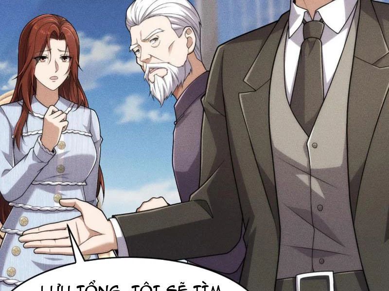 Ẩn Long Đô Thị Chapter 23 - Trang 2