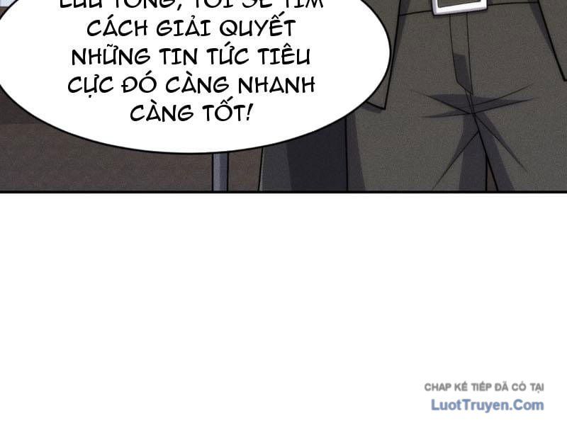 Ẩn Long Đô Thị Chapter 23 - Trang 2