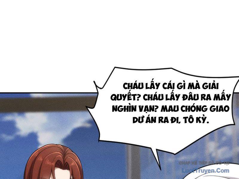 Ẩn Long Đô Thị Chapter 23 - Trang 2