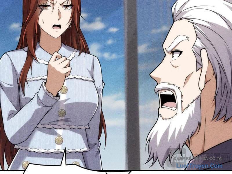 Ẩn Long Đô Thị Chapter 23 - Trang 2