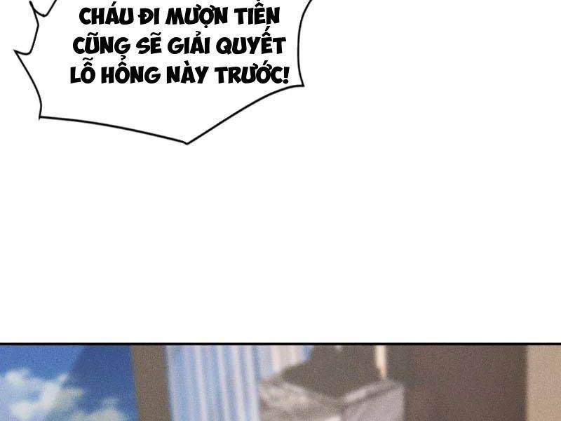 Ẩn Long Đô Thị Chapter 23 - Trang 2