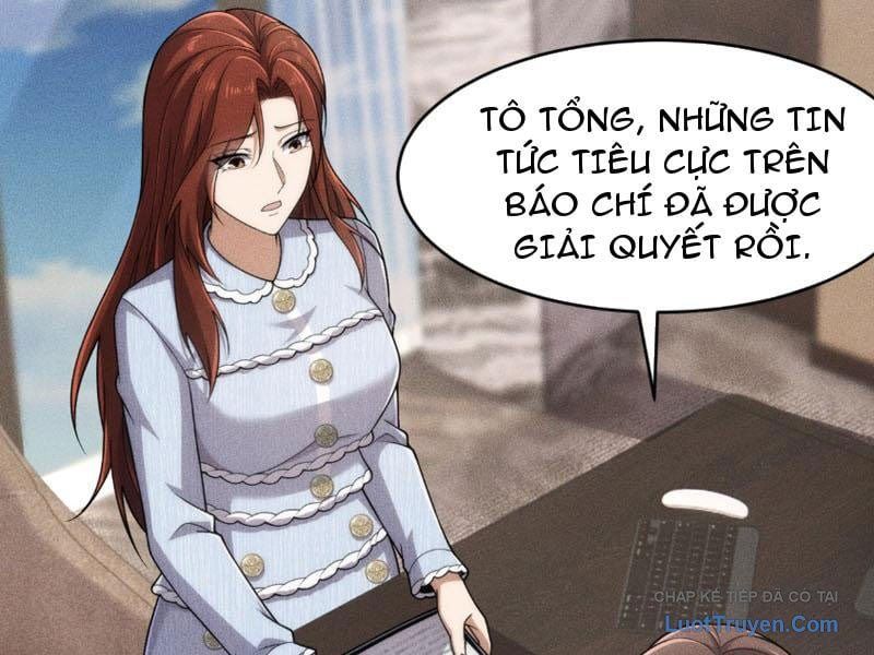 Ẩn Long Đô Thị Chapter 23 - Trang 2