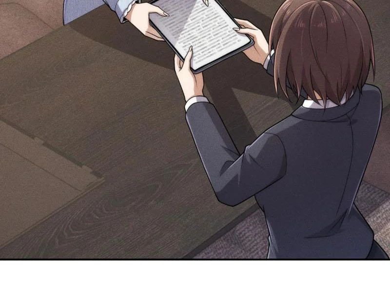 Ẩn Long Đô Thị Chapter 23 - Trang 2