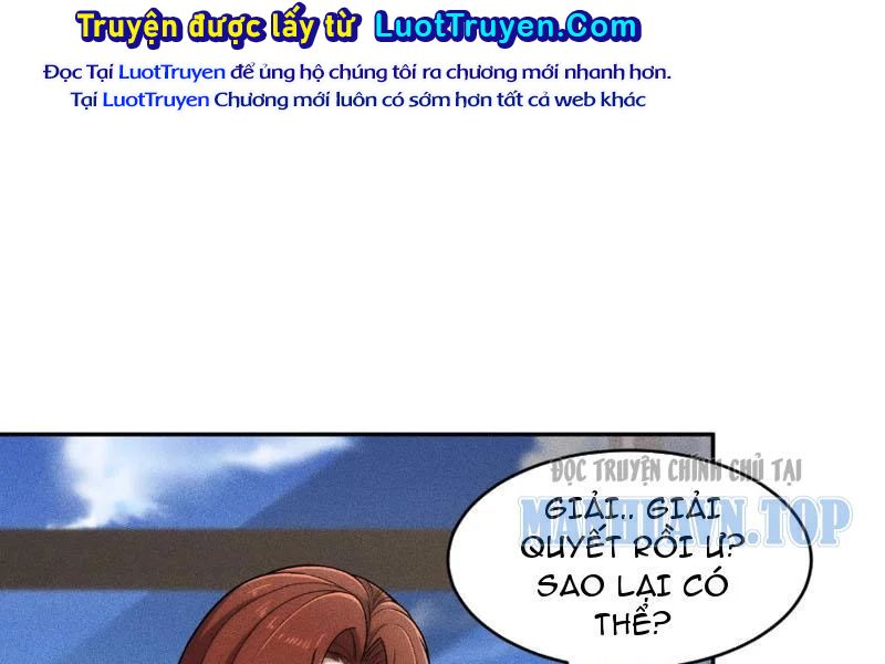 Ẩn Long Đô Thị Chapter 23 - Trang 2