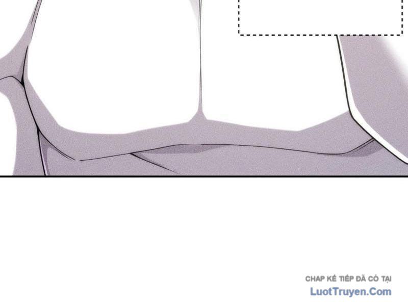 Ẩn Long Đô Thị Chapter 23 - Trang 2