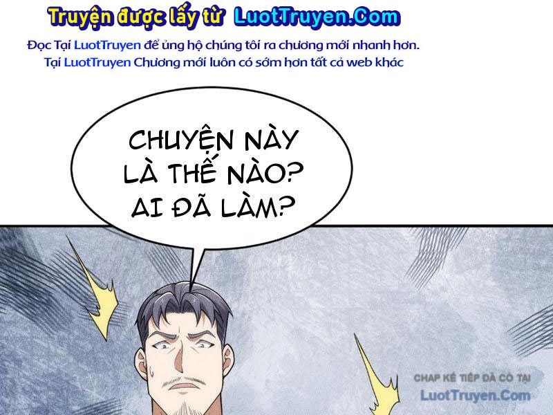 Ẩn Long Đô Thị Chapter 23 - Trang 2