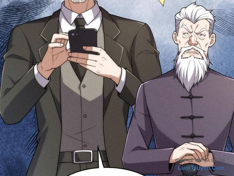 Ẩn Long Đô Thị Chapter 23 - Trang 2