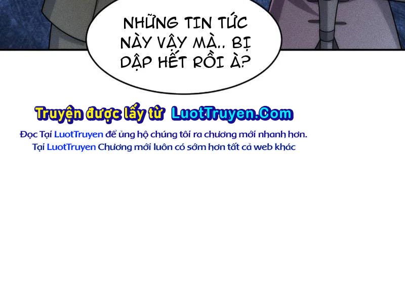 Ẩn Long Đô Thị Chapter 23 - Trang 2