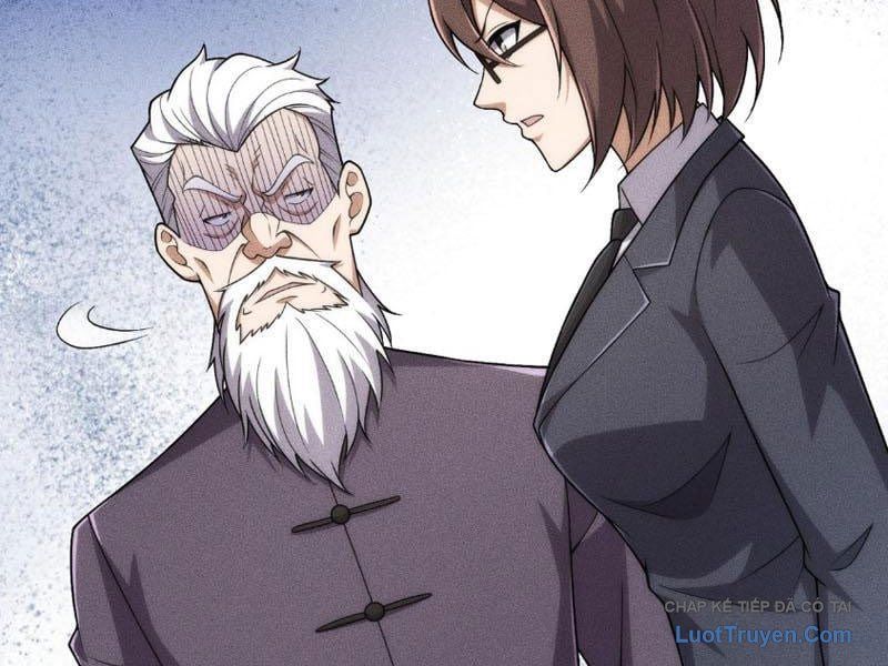 Ẩn Long Đô Thị Chapter 23 - Trang 2