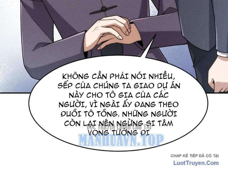 Ẩn Long Đô Thị Chapter 23 - Trang 2