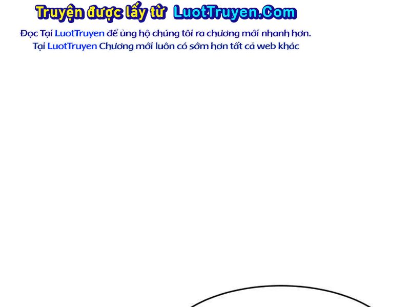 Ẩn Long Đô Thị Chapter 23 - Trang 2