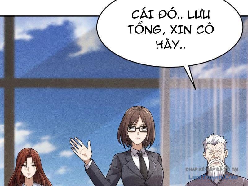 Ẩn Long Đô Thị Chapter 23 - Trang 2