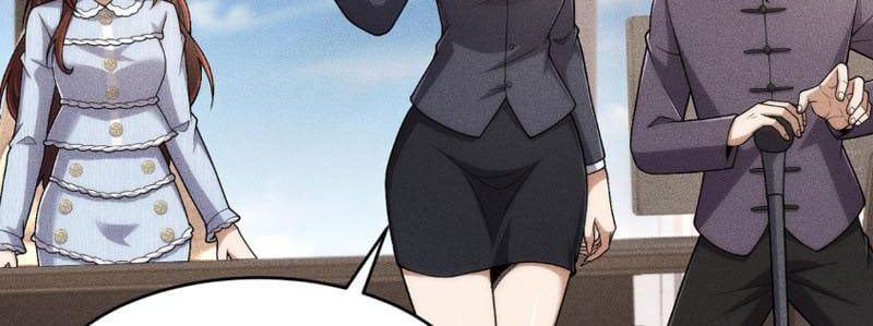 Ẩn Long Đô Thị Chapter 23 - Trang 2