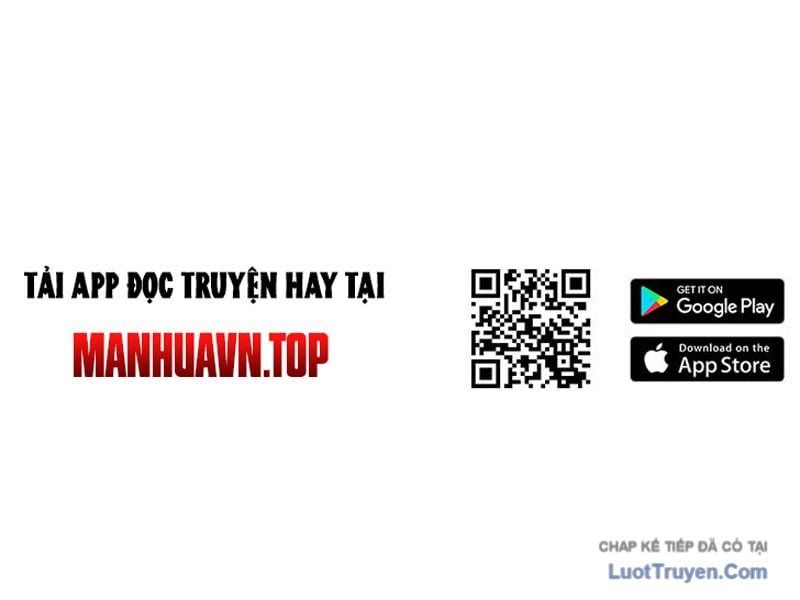 Ẩn Long Đô Thị Chapter 23 - Trang 2