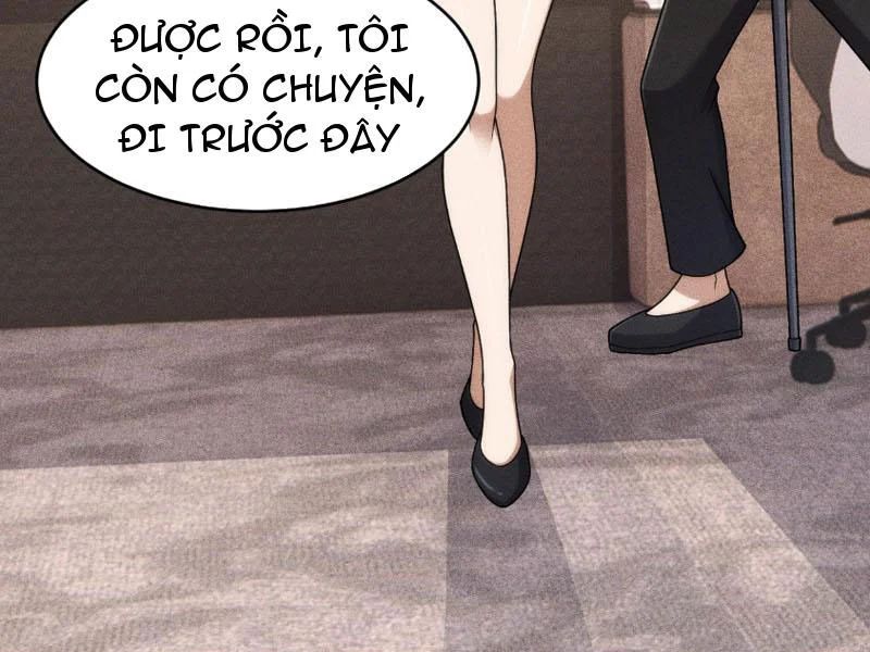 Ẩn Long Đô Thị Chapter 23 - Trang 2