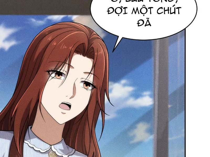 Ẩn Long Đô Thị Chapter 23 - Trang 2