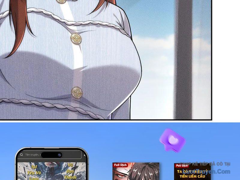 Ẩn Long Đô Thị Chapter 23 - Trang 2