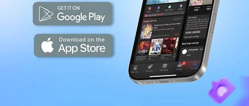 Ẩn Long Đô Thị Chapter 23 - Trang 2