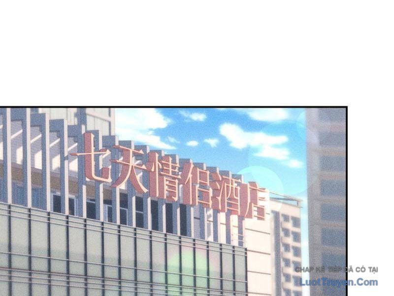 Ẩn Long Đô Thị Chapter 23 - Trang 2