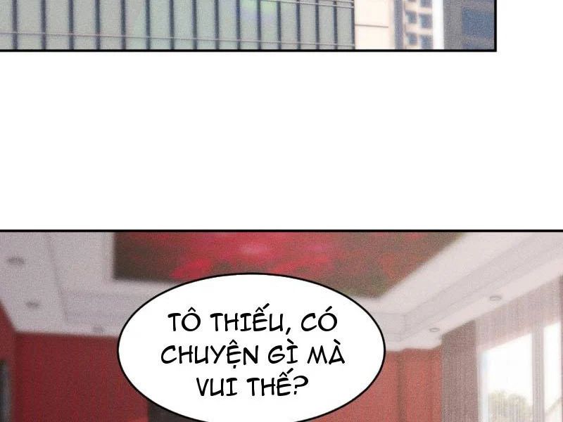 Ẩn Long Đô Thị Chapter 23 - Trang 2