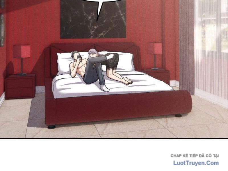 Ẩn Long Đô Thị Chapter 23 - Trang 2