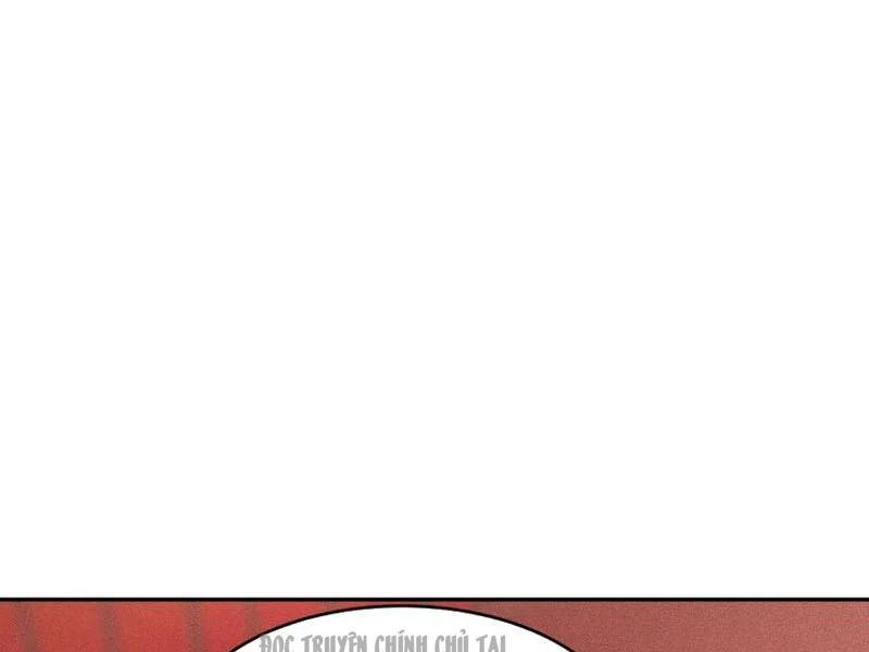 Ẩn Long Đô Thị Chapter 23 - Trang 2