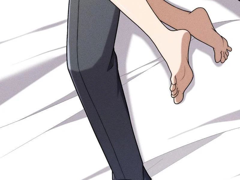 Ẩn Long Đô Thị Chapter 23 - Trang 2