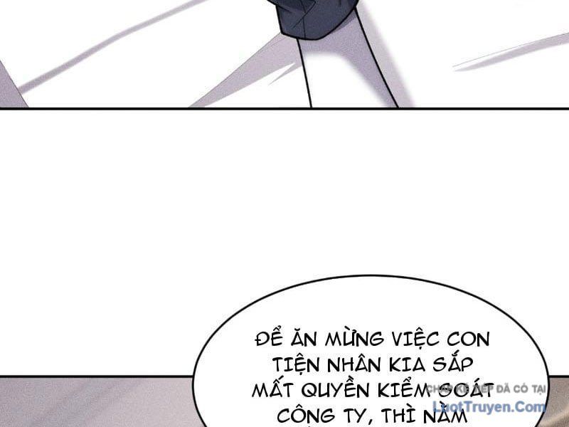 Ẩn Long Đô Thị Chapter 23 - Trang 2