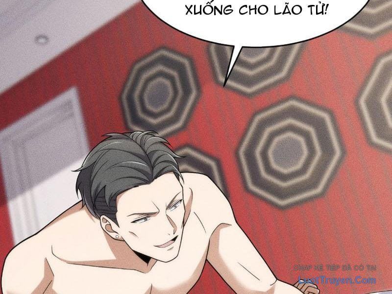 Ẩn Long Đô Thị Chapter 23 - Trang 2
