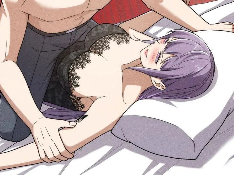 Ẩn Long Đô Thị Chapter 23 - Trang 2