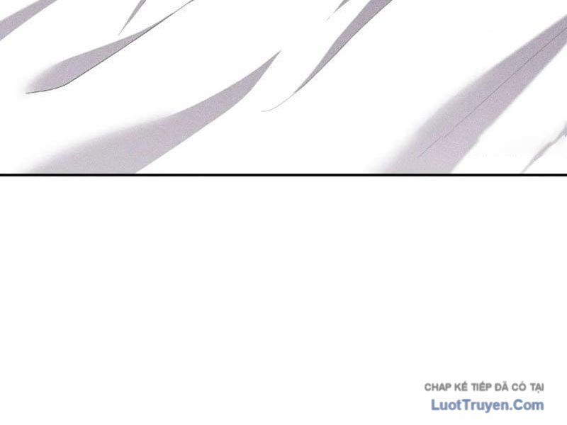 Ẩn Long Đô Thị Chapter 23 - Trang 2