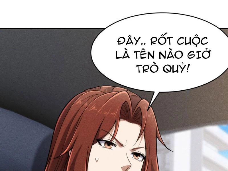 Ẩn Long Đô Thị Chapter 23 - Trang 2