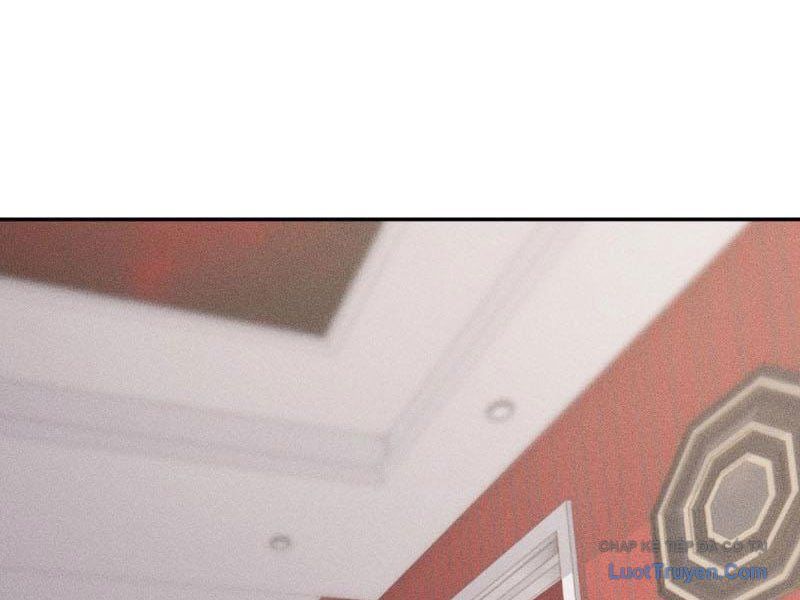 Ẩn Long Đô Thị Chapter 23 - Trang 2