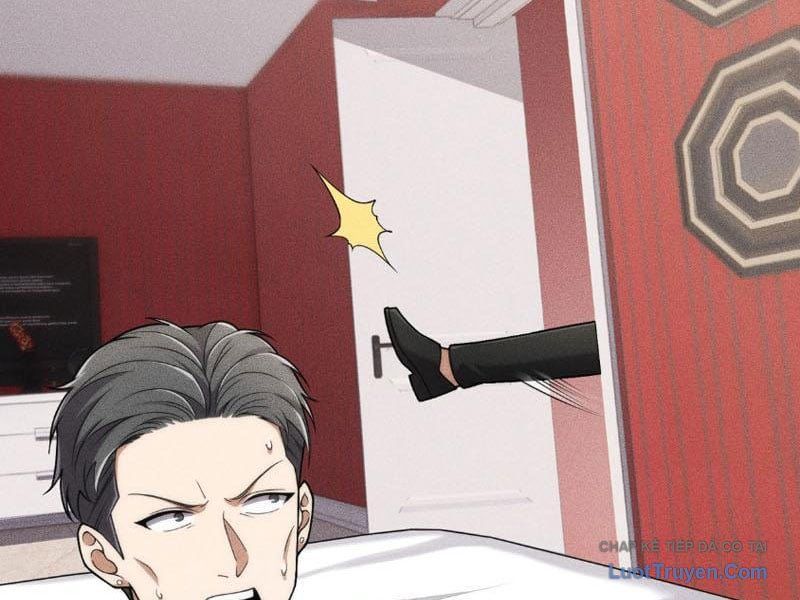 Ẩn Long Đô Thị Chapter 23 - Trang 2