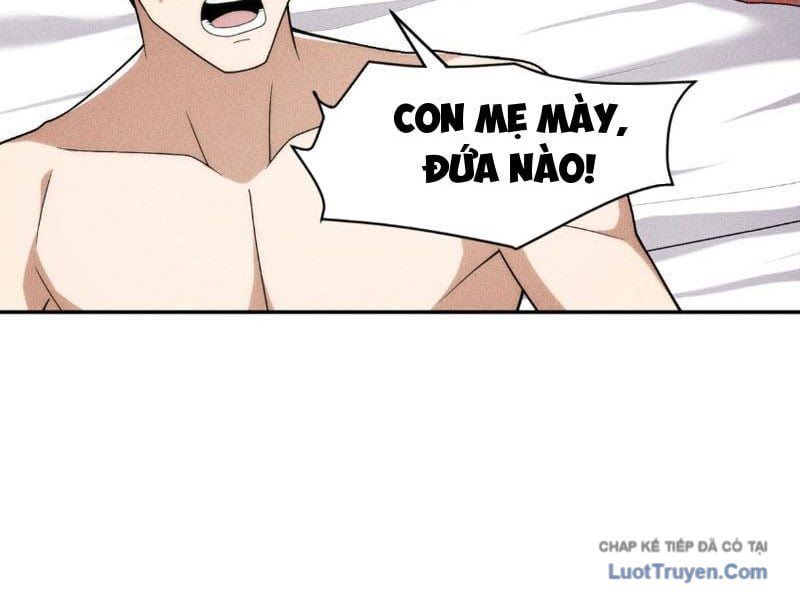 Ẩn Long Đô Thị Chapter 23 - Trang 2