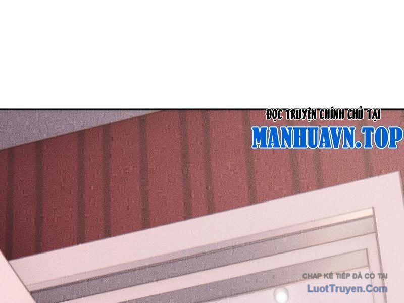 Ẩn Long Đô Thị Chapter 23 - Trang 2