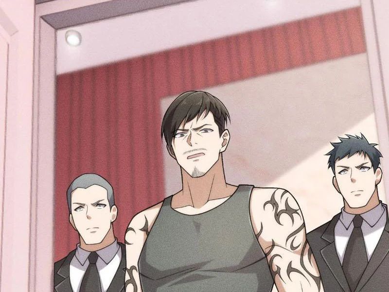 Ẩn Long Đô Thị Chapter 23 - Trang 2