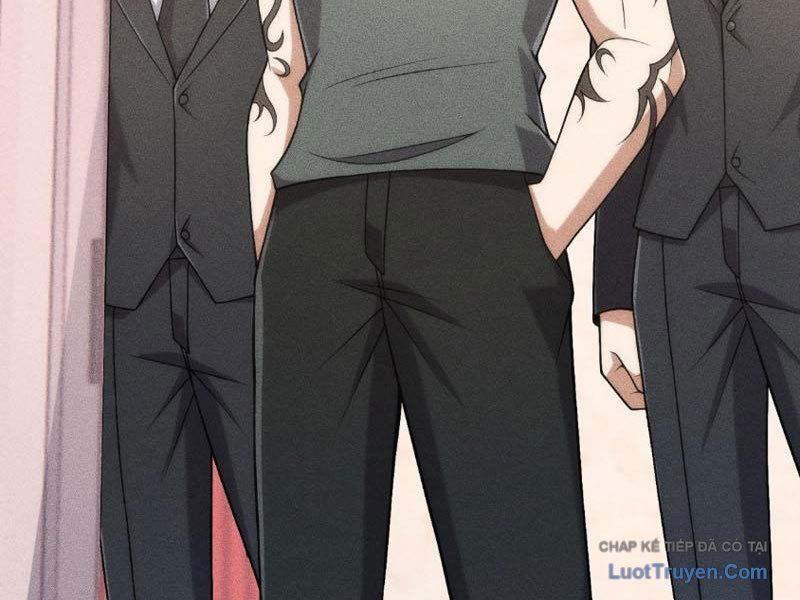 Ẩn Long Đô Thị Chapter 23 - Trang 2