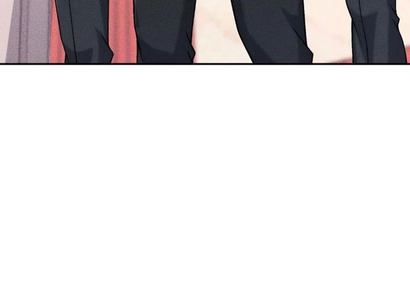 Ẩn Long Đô Thị Chapter 23 - Trang 2