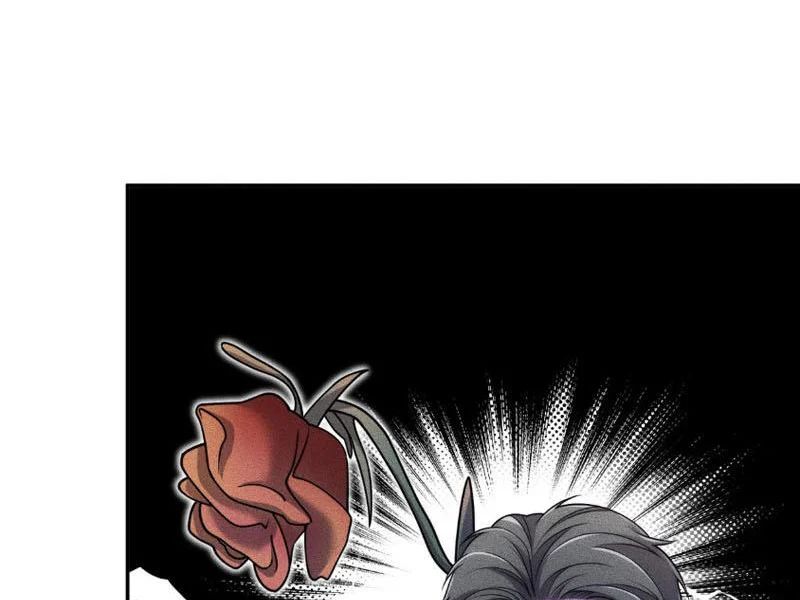 Ẩn Long Đô Thị Chapter 23 - Trang 2