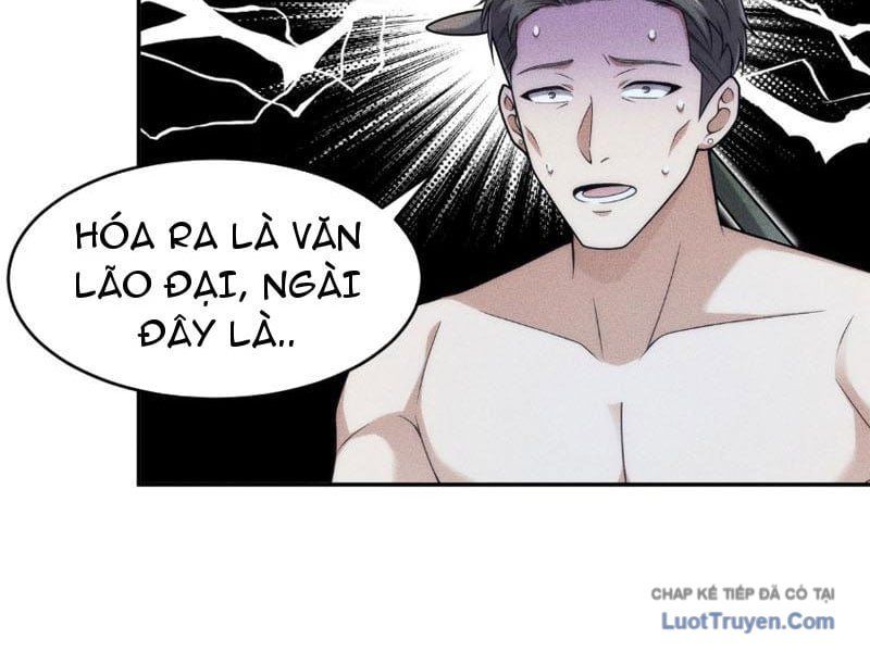 Ẩn Long Đô Thị Chapter 23 - Trang 2