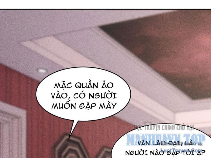 Ẩn Long Đô Thị Chapter 23 - Trang 2