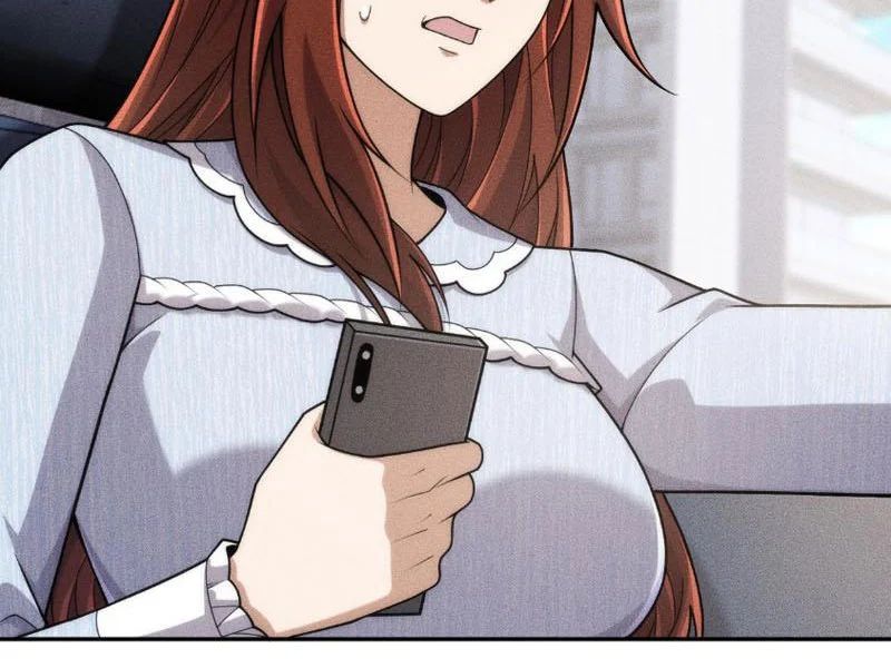 Ẩn Long Đô Thị Chapter 23 - Trang 2