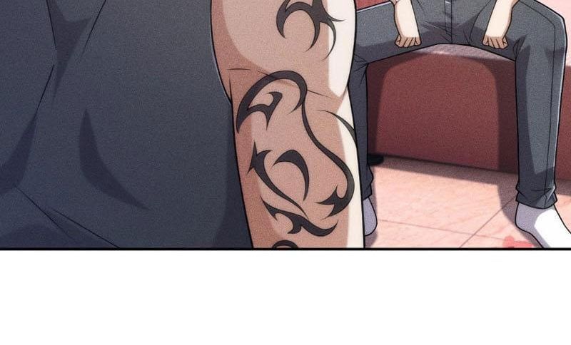 Ẩn Long Đô Thị Chapter 23 - Trang 2