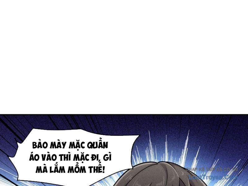 Ẩn Long Đô Thị Chapter 23 - Trang 2