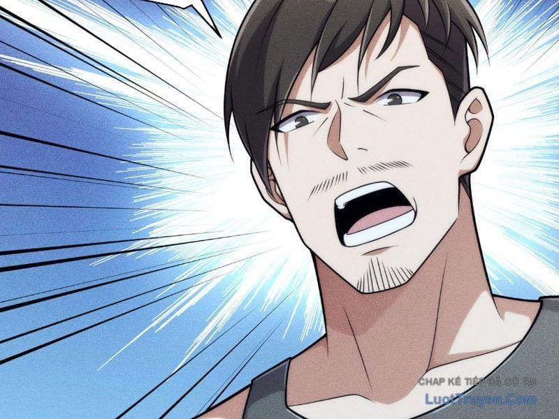 Ẩn Long Đô Thị Chapter 23 - Trang 2